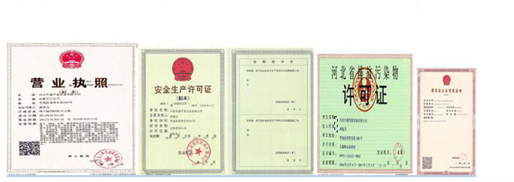 ����䓹ޏS��